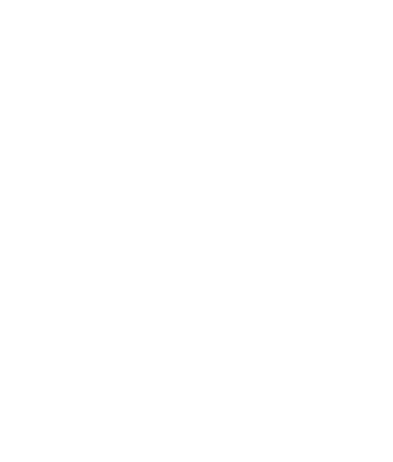 She Rises Collective Reverse Logo