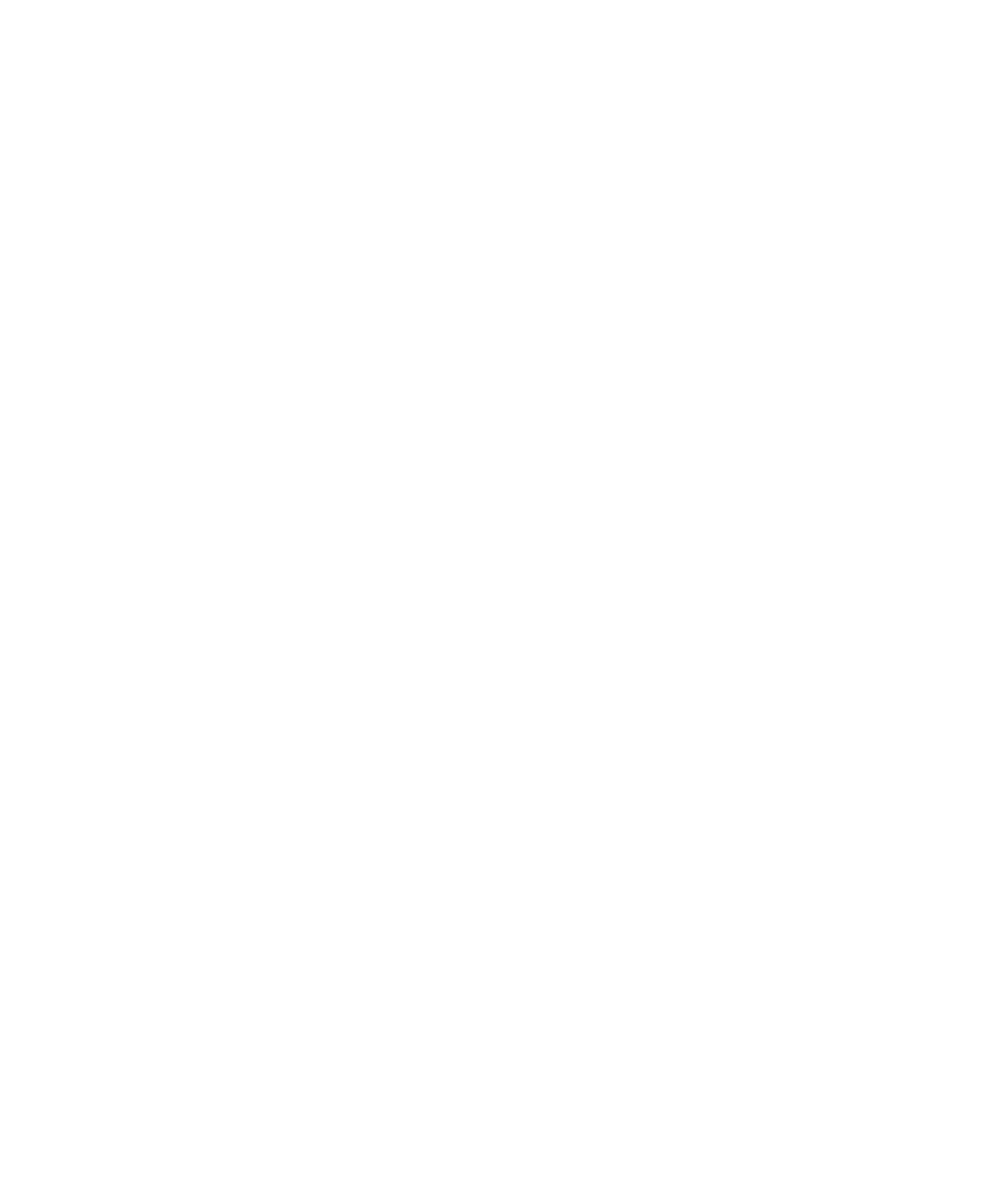 LShe Rises logo.